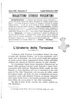 giornale/RAV0099157/1924/unico/00000123