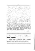 giornale/RAV0099157/1924/unico/00000128