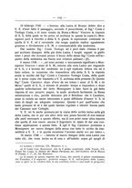 giornale/RAV0099157/1924/unico/00000135