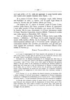 giornale/RAV0099157/1924/unico/00000136