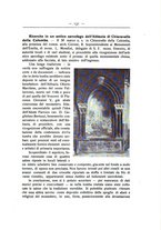 giornale/RAV0099157/1924/unico/00000161