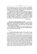 giornale/RAV0099157/1924/unico/00000162