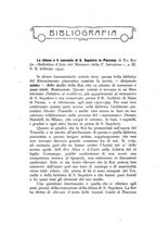 giornale/RAV0099157/1924/unico/00000164