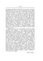 giornale/RAV0099157/1924/unico/00000165