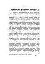 giornale/RAV0099157/1924/unico/00000166