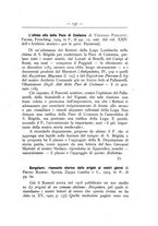 giornale/RAV0099157/1924/unico/00000167