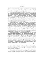 giornale/RAV0099157/1924/unico/00000168