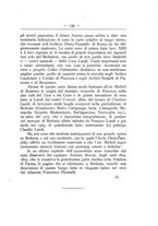 giornale/RAV0099157/1924/unico/00000169