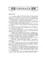 giornale/RAV0099157/1924/unico/00000170
