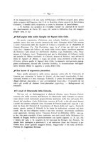 giornale/RAV0099157/1924/unico/00000173