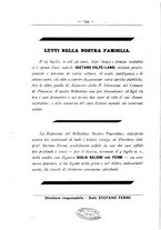 giornale/RAV0099157/1924/unico/00000174