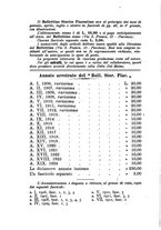 giornale/RAV0099157/1924/unico/00000178