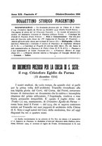 giornale/RAV0099157/1924/unico/00000179
