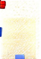 giornale/RAV0099157/1925/unico/00000002