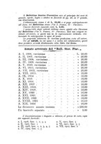 giornale/RAV0099157/1925/unico/00000006