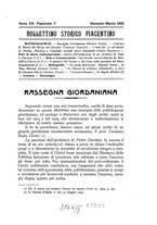 giornale/RAV0099157/1925/unico/00000009