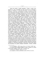giornale/RAV0099157/1925/unico/00000010