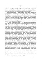 giornale/RAV0099157/1925/unico/00000011