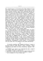 giornale/RAV0099157/1925/unico/00000013