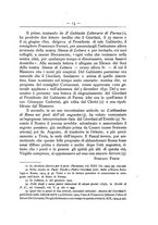 giornale/RAV0099157/1925/unico/00000019