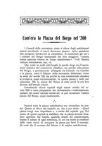giornale/RAV0099157/1925/unico/00000020