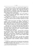 giornale/RAV0099157/1925/unico/00000021