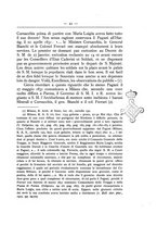 giornale/RAV0099157/1925/unico/00000027