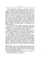 giornale/RAV0099157/1925/unico/00000029