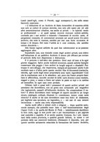 giornale/RAV0099157/1925/unico/00000040