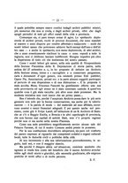 giornale/RAV0099157/1925/unico/00000041