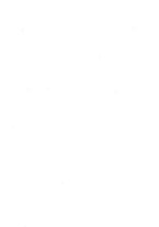 giornale/RAV0099157/1925/unico/00000044