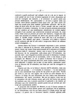 giornale/RAV0099157/1925/unico/00000046