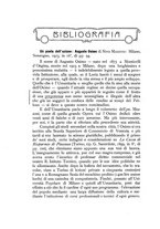 giornale/RAV0099157/1925/unico/00000048