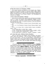 giornale/RAV0099157/1925/unico/00000058