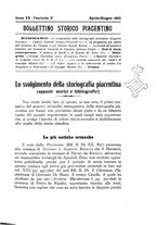giornale/RAV0099157/1925/unico/00000063