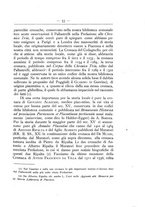 giornale/RAV0099157/1925/unico/00000067