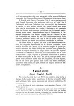 giornale/RAV0099157/1925/unico/00000068