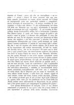 giornale/RAV0099157/1925/unico/00000071