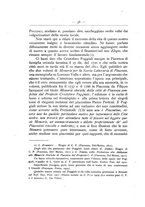 giornale/RAV0099157/1925/unico/00000072