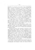 giornale/RAV0099157/1925/unico/00000078