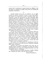 giornale/RAV0099157/1925/unico/00000080