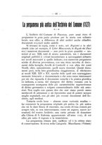 giornale/RAV0099157/1925/unico/00000082