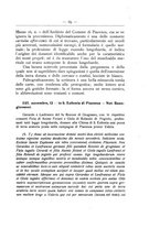 giornale/RAV0099157/1925/unico/00000083