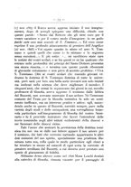 giornale/RAV0099157/1925/unico/00000087