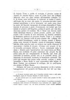 giornale/RAV0099157/1925/unico/00000088