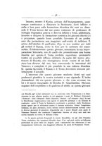 giornale/RAV0099157/1925/unico/00000092