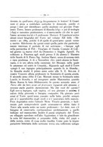 giornale/RAV0099157/1925/unico/00000093