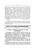 giornale/RAV0099157/1925/unico/00000095