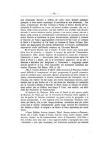 giornale/RAV0099157/1925/unico/00000096