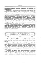 giornale/RAV0099157/1925/unico/00000097